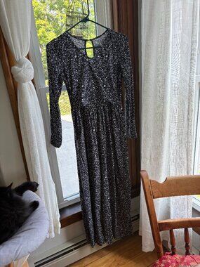 Super Cute Dresses nursing friendly romper